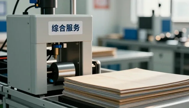 安平县驰纳金属丝网制品有限公司